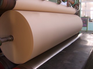  Kraft Paper ( Kraft Paper)