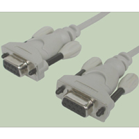 VGA Cable (Кабель VGA)