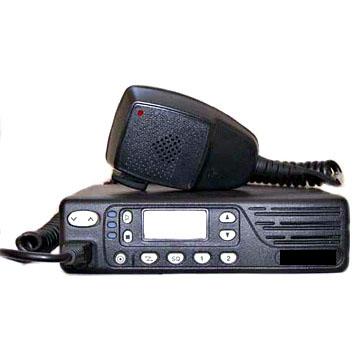  Vehicle Radio ( Vehicle Radio)