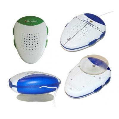  FM Shower Radio ( FM Shower Radio)