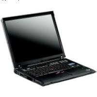  Lenovo Thinkpad R52 (Lenovo Thinkpad R52)