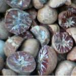  Betelnut