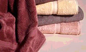  Towels, BathRobes ( Towels, BathRobes)