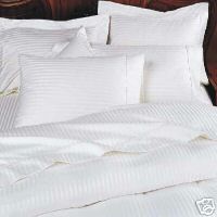  Bed Sheet Set For Hotels (Bed Sheet Set Für Hotels)