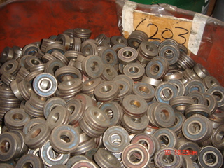  Ball Bearings ( Ball Bearings)