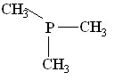  Triethylphosphine (Triethylphosphine)