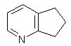  2, 3-Cyclopentene Pyridine (2, 3-ène Pyridine)