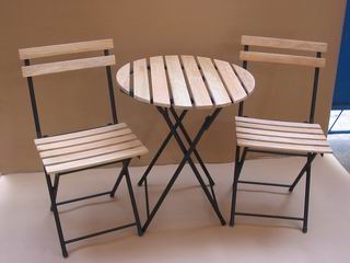  Outdoor Tables, Chairs (Outdoor Tables, Chaises)