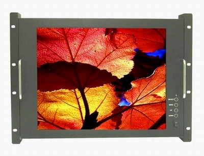  TFT LCD Monitor (TFT LCD Monitor)