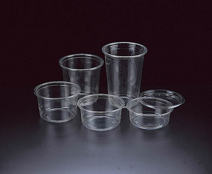  Deli Round Cup ( Deli Round Cup)