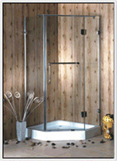 Dusche Zimmer (Dusche Zimmer)