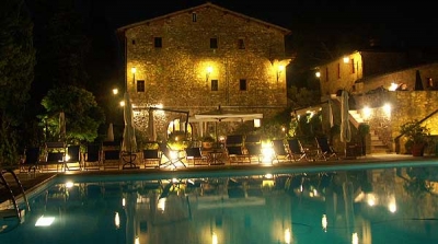  Real Estate, Villas In Italy (Real Estate, villas en Italie)