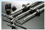  Ball Screw ( Ball Screw)