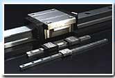  Linear Guide