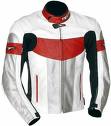  Motorcycle Sports Jackets & Pants ( Motorcycle Sports Jackets & Pants)