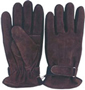  Dressing Leather Gloves ( Dressing Leather Gloves)