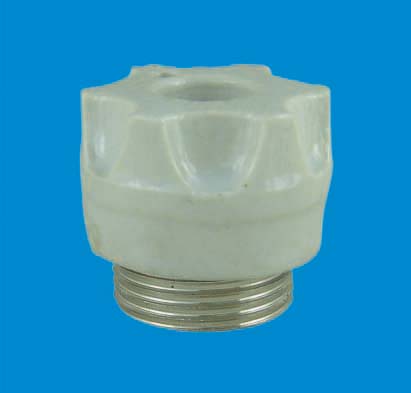  D03 Cap Fuse (D03 Cap Fuse)