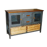 Kitchen Island (Kitchen Island)