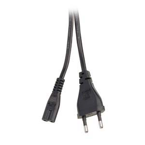  Power Cord ( Power Cord)