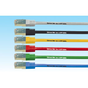  Cat6 Sstp Patch Cord ( Cat6 Sstp Patch Cord)