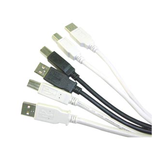  USB Cable ( USB Cable)