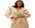  Towel Bathrobes (Serviettes de bain Peignoirs)