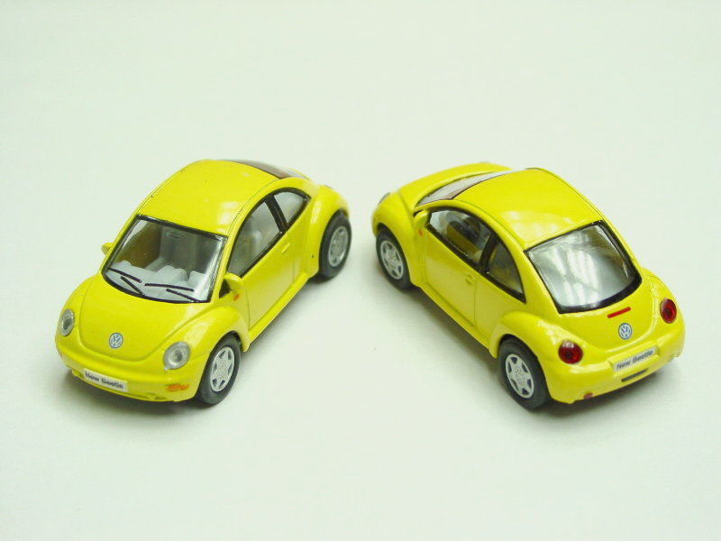 Die-Cast Car (Stock Lot) (Die-Cast Авто (фондовая лота))