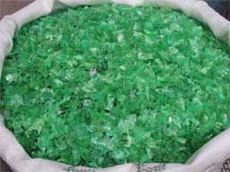  Pet Bottle Flakes ( Pet Bottle Flakes)