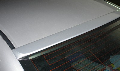 2006 Civic Dachspoiler (2006 Civic Dachspoiler)