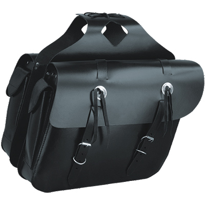  Motorbike Saddle Bag ( Motorbike Saddle Bag)