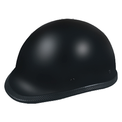  Novelty Helmet (Neuheit Helm)