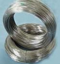  Annealed Steel Wire (Отожженной стали Проволока)