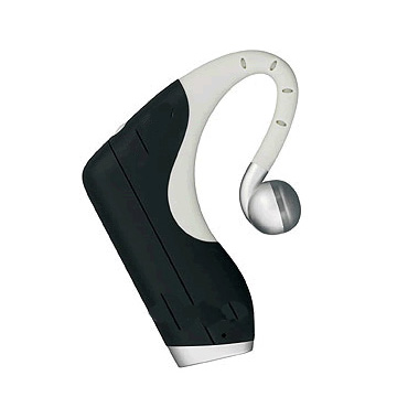  Bluetooth Headset (Ut7710h) (Bluetooth гарнитура (Ut7710h))