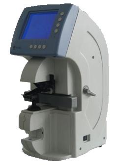  Medical Equipment ( Medical Equipment)