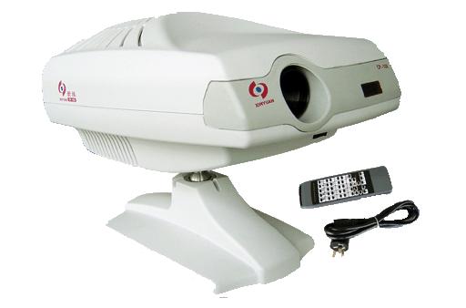  Auto Chart Projector ( Auto Chart Projector)