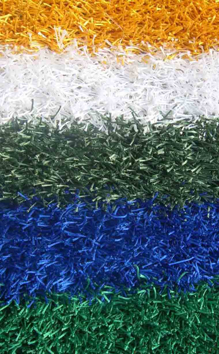  Carpet (Tapis)