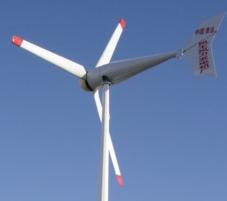  Wind Turbine Generator ( Wind Turbine Generator)