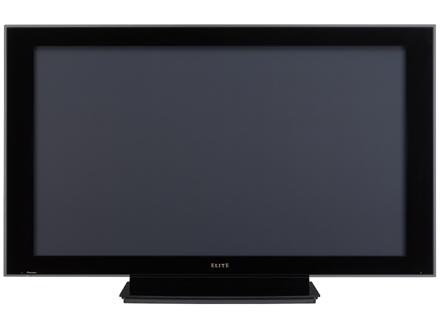  Pioneer Pro-Fhd1 (Pioneer Pro-FHD1)