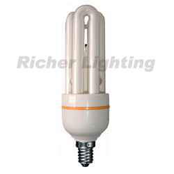  Anion Air Purifying Bulb