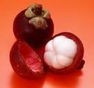  Mangosteen Extract (Mangosteen Extract)