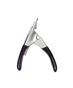  China PET Clipper ( China PET Clipper)