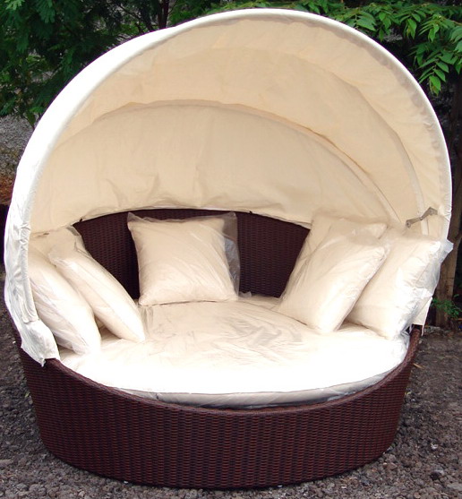  Moon Lounger (Луну Lounger)