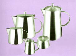  Stainless Steel Tableware ( Stainless Steel Tableware)