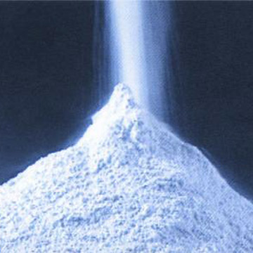  Calcium Carbonate Caco3 (Carbonate de calcium CaCO3)