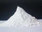  Calcium Carbonate (Calcium Carbonate)