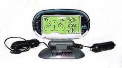  Digital Compass ( Digital Compass)