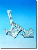  Aluminium Forging Parts ( Aluminium Forging Parts)