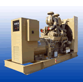 Diesel-und Benzin-Generator, Wasserpumpe (Diesel-und Benzin-Generator, Wasserpumpe)