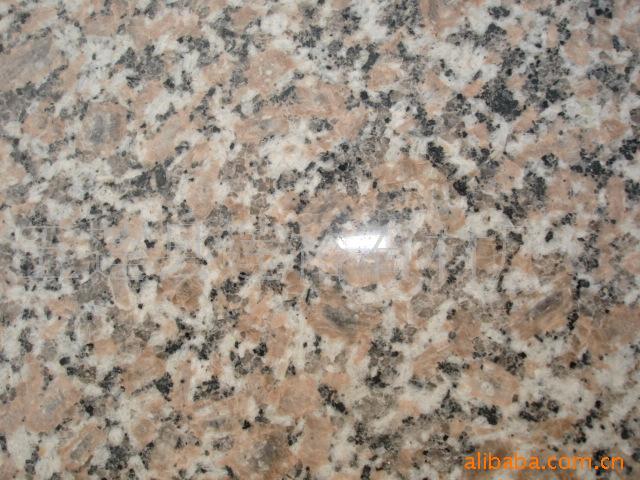  Granite (Granit)