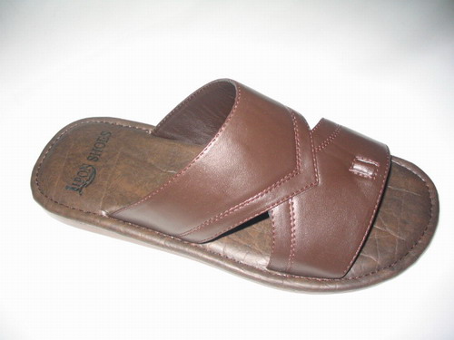  Men Slippers ( Men Slippers)